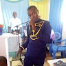 HUDSON BULEMI