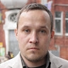 Іvan Sadovyy