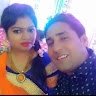 Maghender Kumar