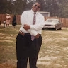 Cliff Ford