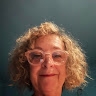 Antonella Battilani