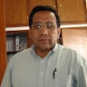 Modesto Carrasco