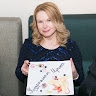 Irina Vlasenko