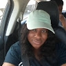Lakeisha King