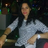 Stavroula VouLa