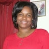 Valerie Jones