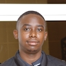 Joseph Kyama 