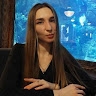 Марина Ярмошенко