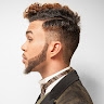Jidenna Mobisson