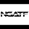 NGATF MUSIC