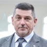 Ігор Віталійович Гущук