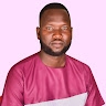 Okeng David