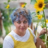 Svetlana Lasky