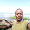 Ashaba Jason