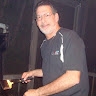 Richard Waldman