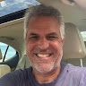 Dimitris Petsalis