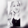 Tahira Tirado Rodríguez