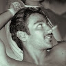 francesco kalivaci