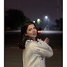 Sohaba Iqbal