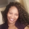 Cherelle Lowe