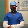 Ommie Simasiku