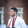 Johan Lantigua