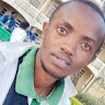 Kelvin Kasololo