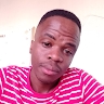 ayanda mthembu