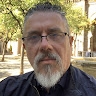 massimo Torriani