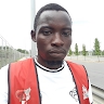 abuto azwere