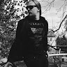 gal vogric