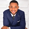 jake appiah