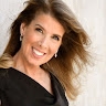Alison Wachtler