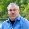 Christopher Long