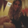 Michelle Finocchiaro