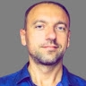 Rostyslav Vinyar