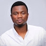 Annicet GBEYA