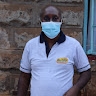 David Githaiga
