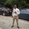 Olawale Emmanuel