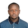 Peter Kiprop Koima