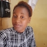 grace mpunga