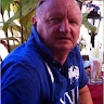 Rado Hrastnik