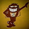 dudemanjac  