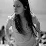 Silvia Tarquini