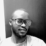 Osi Kakulu