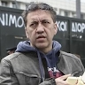 jim mariolis