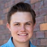 Christian Kraemer