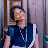 Oluwole Oluwatobiloba