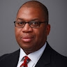 Eric Covington