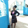 ALICE KAHARI